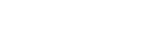 メイホウ食品株式会社